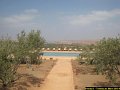 Trekking au Maroc - Voyages Laurence - 153